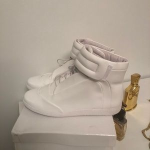 Maison martin margiela